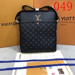 ブランドバッグ 激安